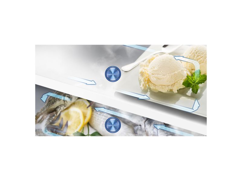 Refrigeradora-Samsung-14Pc-Disp-Silver-5-21229