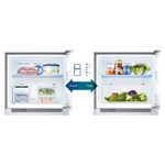 Refrigeradora-Samsung-14Pc-Disp-Silver-6-21229