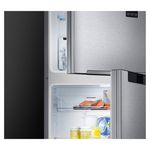 Refrigeradora-Samsung-14Pc-Disp-Silver-7-21229