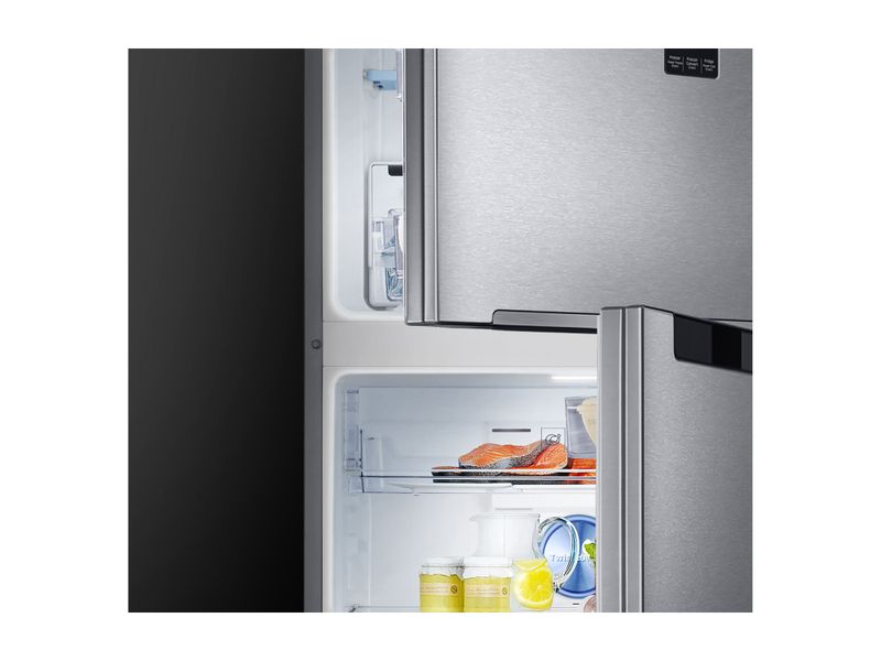 Refrigeradora-Samsung-14Pc-Disp-Silver-7-21229