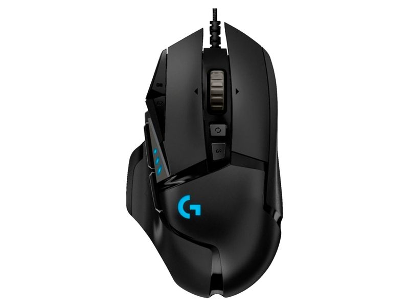 Mouse-Logitech-G505-Hero-910005469-1-22574