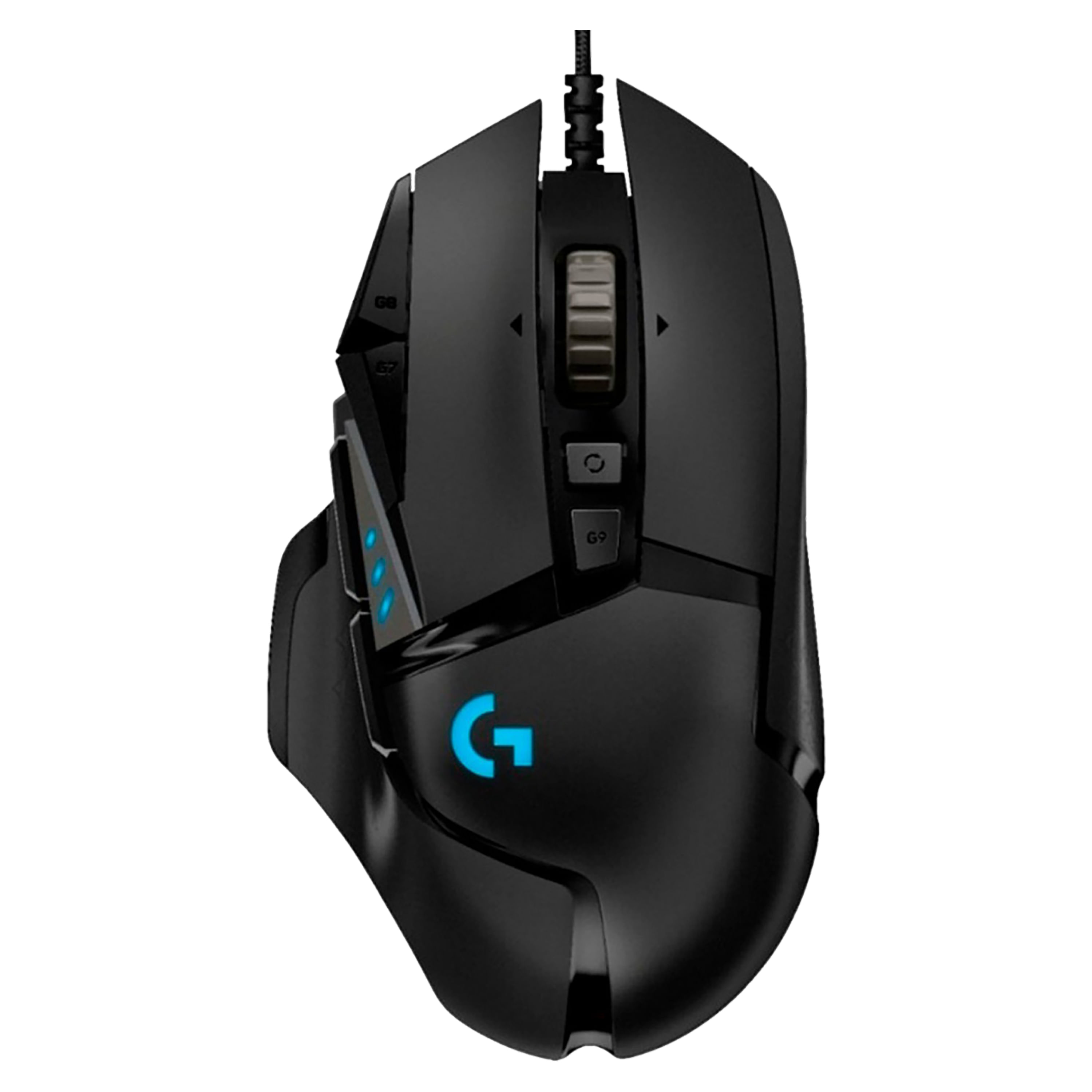 Mouse-Logitech-G505-Hero-910005469-1-22574