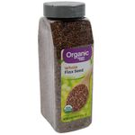 Semillas-De-Linaza-Great-Value-623gr-2-2612