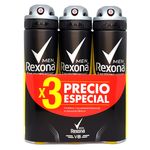 3-Pack-Desodorante-Rexona-Spray-Men-V8-150ml-2-8426