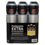 3-Pack-Desodorante-Rexona-Spray-Men-V8-150ml-4-8426