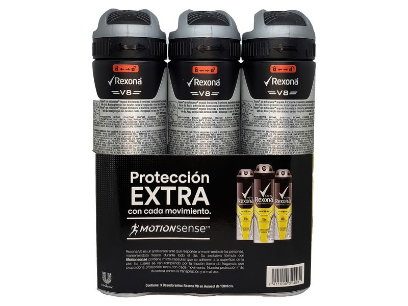 3-Pack-Desodorante-Rexona-Spray-Men-V8-150ml-4-8426