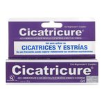 Cicatricure-Gel-30-Gr-Latam-2-3556