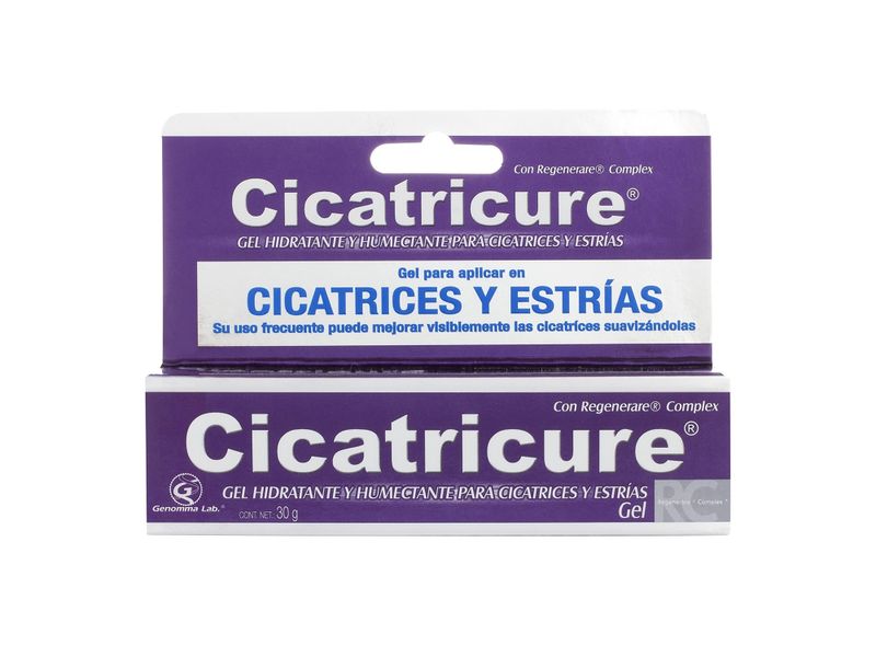 Cicatricure-Gel-30-Gr-Latam-2-3556