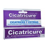 Cicatricure-Gel-30-Gr-Latam-3-3556