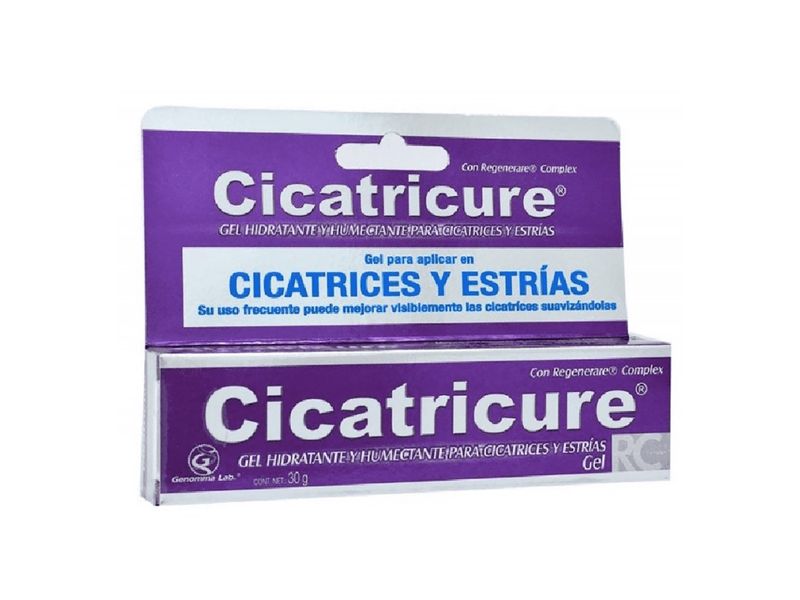 Cicatricure-Gel-30-Gr-Latam-3-3556