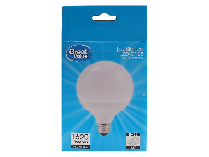 Bombillo-Tipo-Globo-G120-Led-18W-Luz-Bla-7-17730
