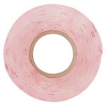 GTIN-0051141369884-02