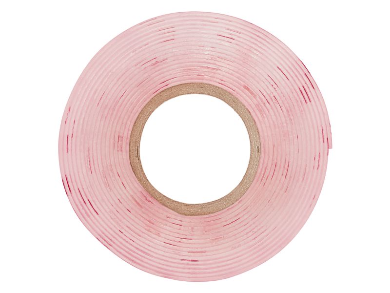 GTIN-0051141369884-02