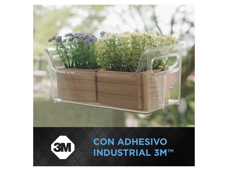 GTIN-0051141369884-03