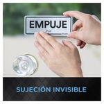 GTIN-0051141369884-04