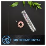 GTIN-0051141369884-05