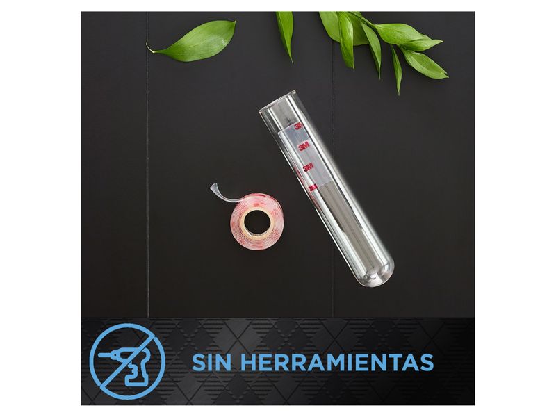 GTIN-0051141369884-05