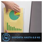 GTIN-0051141369884-06