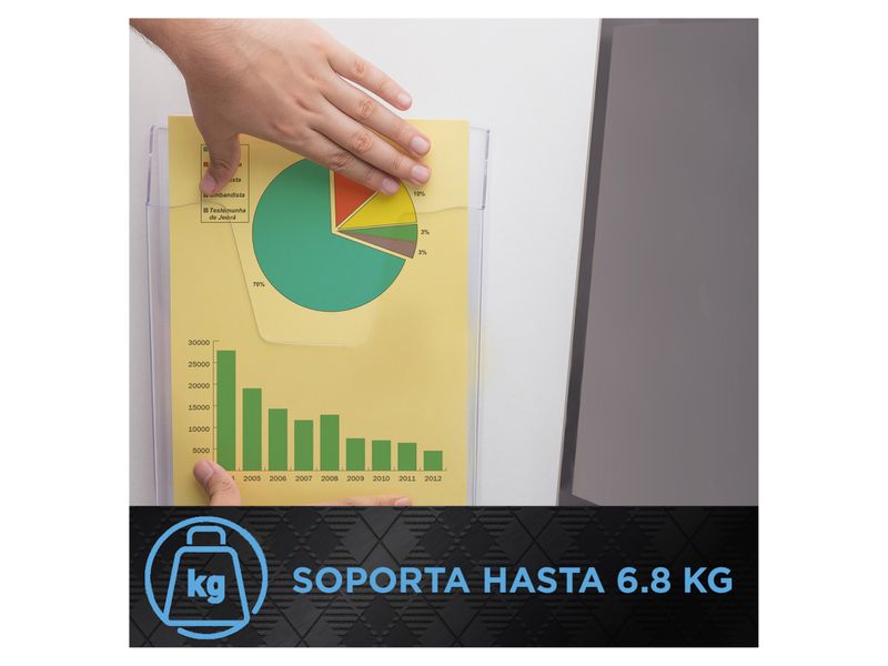 GTIN-0051141369884-06