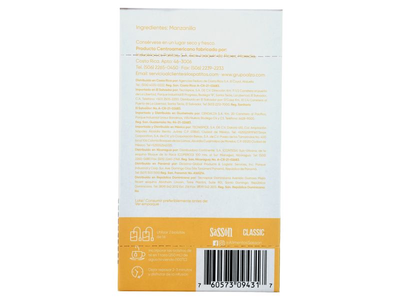 Te-Manzanilla-Sasson-20X1X20G-4-4456
