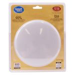 Lampara-Tipo-Disco-Led-10W-Luz-Amarilla-3-17729