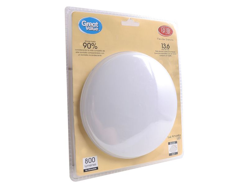 Lampara-Tipo-Disco-Led-10W-Luz-Amarilla-4-17729