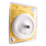 Lampara-Tipo-Disco-Led-10W-Luz-Amarilla-5-17729