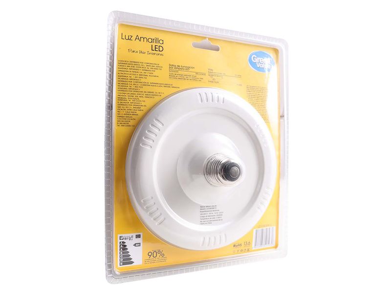 Lampara-Tipo-Disco-Led-10W-Luz-Amarilla-5-17729