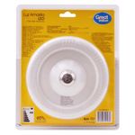 Lampara-Tipo-Disco-Led-10W-Luz-Amarilla-6-17729