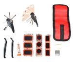 Set-Athletic-Works-de-Herramientas-para-Ciclismo-3-22230