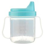 My-Shop-Vaso-Entrenador-2-16416