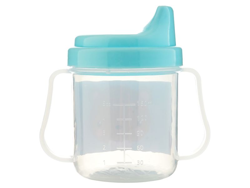 My-Shop-Vaso-Entrenador-2-16416