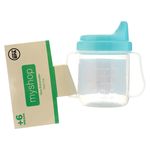 My-Shop-Vaso-Entrenador-3-16416