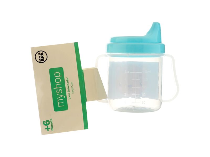 My-Shop-Vaso-Entrenador-3-16416