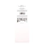 My-Shop-10-Pack-De-Peines-De-Cabello-2-16372