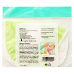 My-Shop-Baberos-Para-Bebes-2-16419