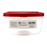 Hermetico-Rubbermaid-Efl-Cuadrado-1-2Lt-2-2347