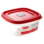Hermetico-Rubbermaid-Efl-Cuadrado-1-2Lt-3-2347