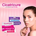 Cicatricure-Gel-30-Gr-Latam-4-3556