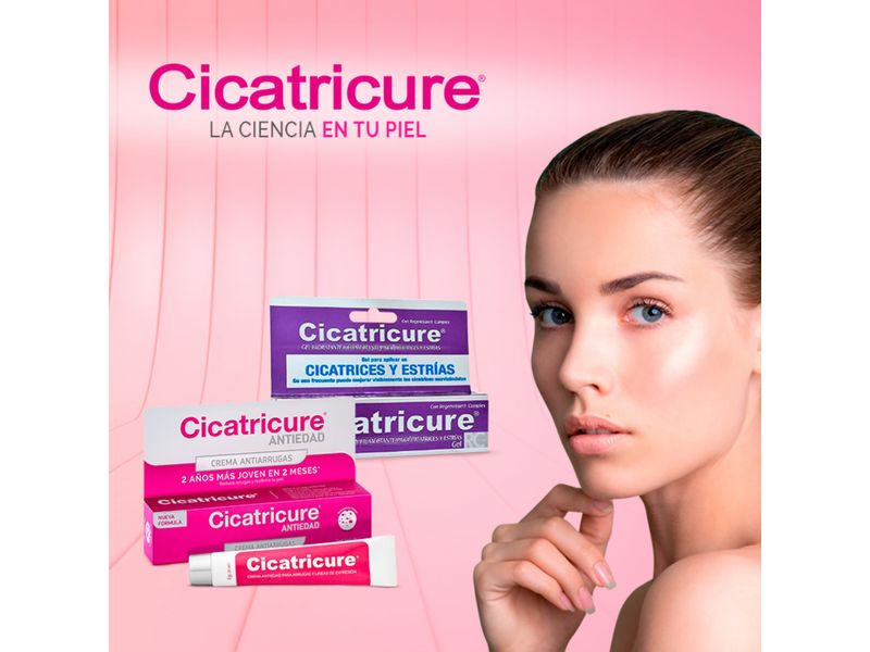 Cicatricure-Gel-30-Gr-Latam-4-3556