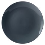 Vajilla-12Pc-Gris-Mainstays-3-18528