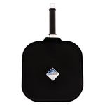 Plancha-Rectangular-28Cm-Con-Atiadher-2-3532