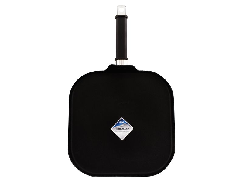 Plancha-Rectangular-28Cm-Con-Atiadher-2-3532