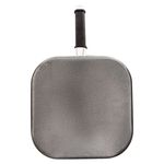 Plancha-Rectangular-28Cm-Con-Atiadher-3-3532