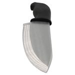 Cuchillo-George-Home-8-pulgadas-4-6540