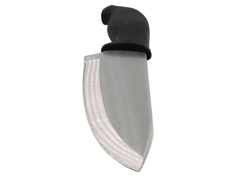 Cuchillo-George-Home-8-pulgadas-4-6540