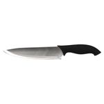 Cuchillo-George-Home-8-pulgadas-5-6540