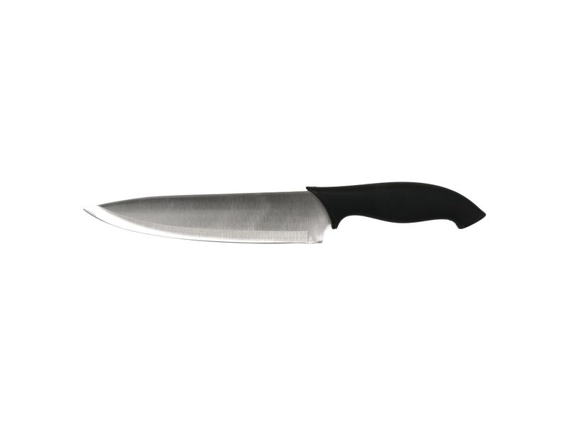 Cuchillo-George-Home-8-pulgadas-5-6540