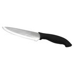 Cuchillo-George-Home-8-pulgadas-6-6540