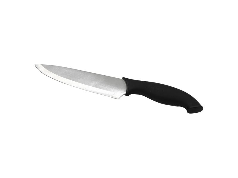 Cuchillo-George-Home-8-pulgadas-6-6540